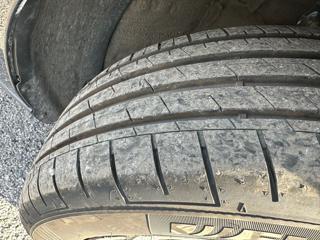 HYUNDAI i30 usata, con Antifurto