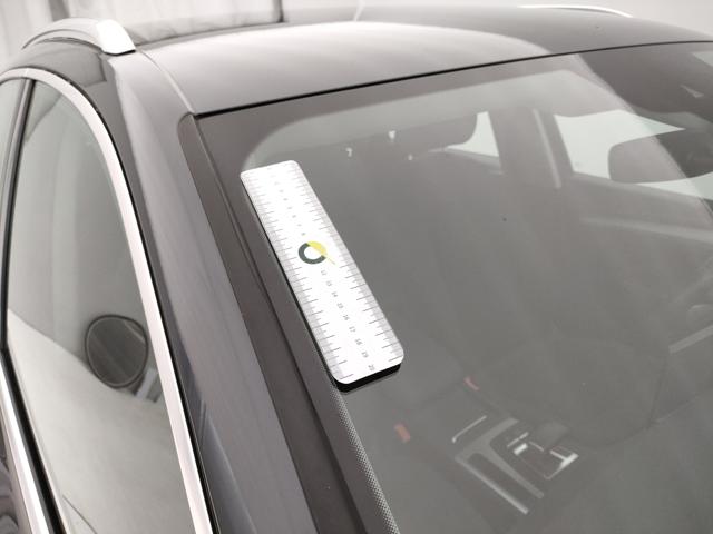 AUDI Q5 usata, con Supporto lombare