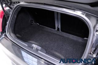 FIAT 500C usata 61
