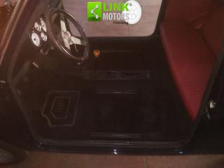 FIAT 500 usata 39