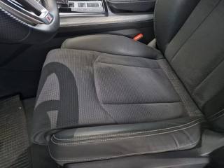 AUDI Q8 usata, con Cruise Control