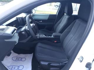 LANCIA Ypsilon usata, con USB