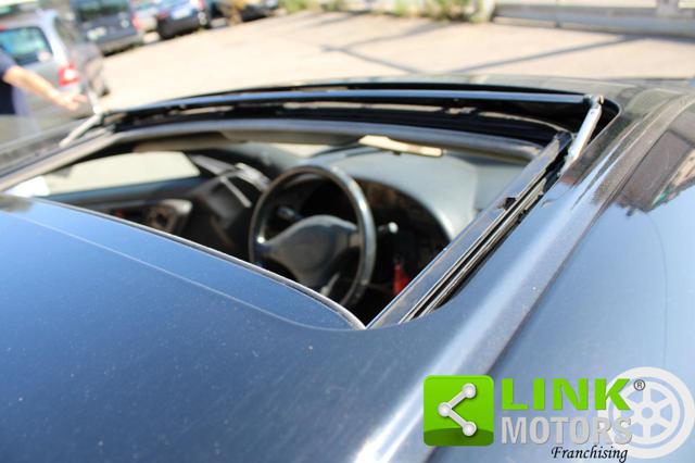 TOYOTA Celica usata 26