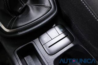 FORD Fiesta usata, con Volante multifunzione