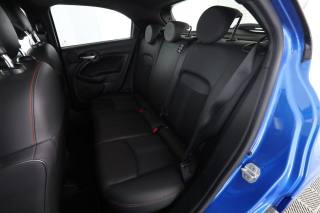 FIAT 500X usata 3