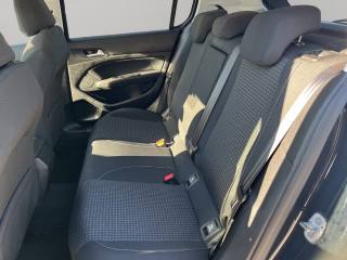 PEUGEOT 308 usata, con Climatizzatore