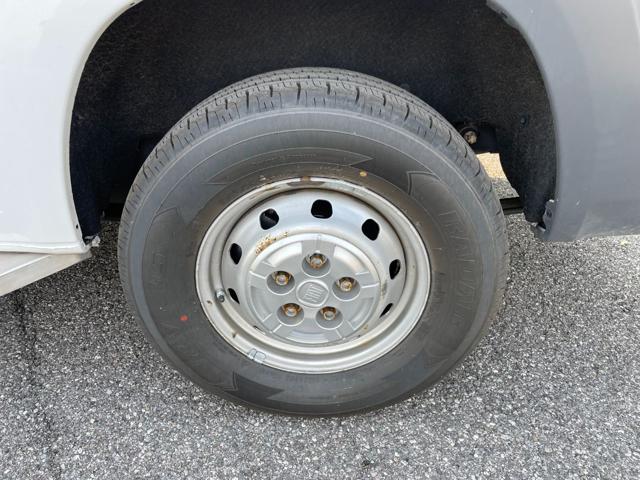 FIAT Ducato usata, con Boardcomputer