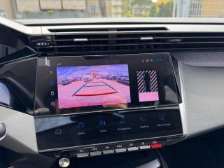 PEUGEOT 308 usata, con Cronologia tagliandi