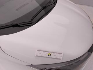 RENAULT ZOE usata 39