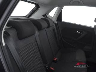 VOLKSWAGEN Polo usata 10