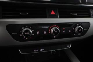 AUDI A4 usata 9