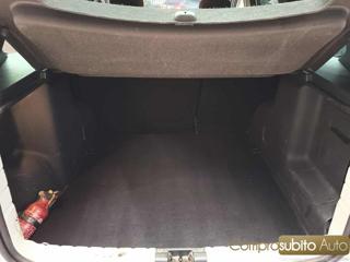 DACIA Duster usata 30