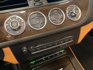 BMW Z4 usata, con Servosterzo