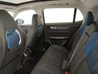 LYNK & CO 01 usata, con Portellone posteriore elettrico