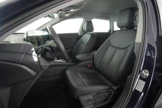 AUDI A5 usata 9