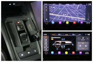 CUPRA Formentor usata, con Cruise Control