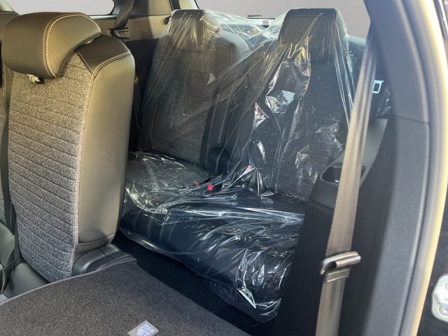 PEUGEOT 5008 usata, con Riconoscimento dei segnali stradali