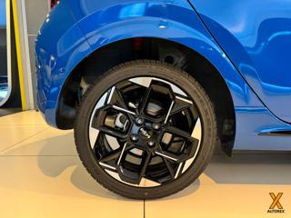 KIA Picanto usata, con Cruise Control