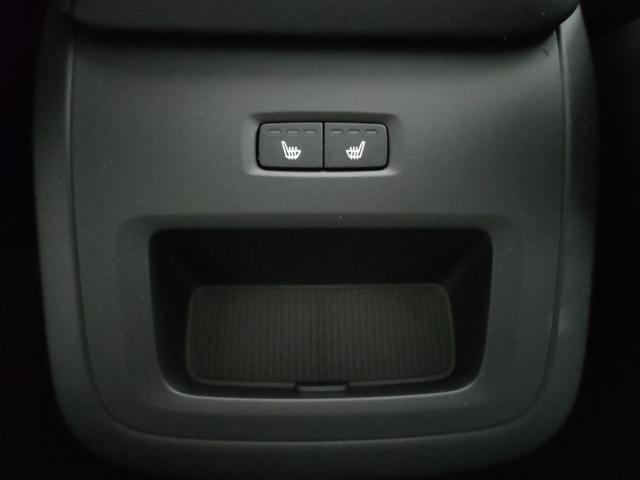 VOLVO V60 usata, con Controllo vocale