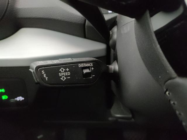 AUDI Q2 usata, con Immobilizzatore elettronico