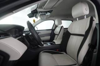 LAND ROVER Range Rover Velar usata 2
