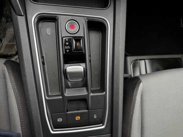 BMW X1 usata, con Servosterzo