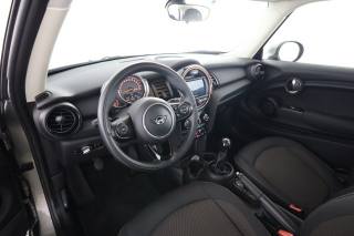 MINI Mini usata 1