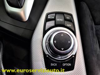BMW 125 usata 35