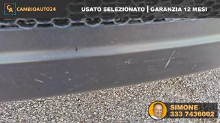 JEEP Compass usata 126