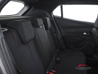PEUGEOT 2008 usata 10