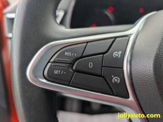 RENAULT Clio usata, con Frenata d