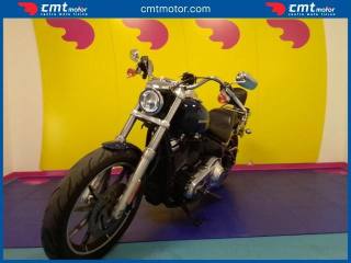HARLEY-DAVIDSON Other usata 1