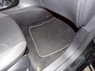 FORD Fiesta usata 53