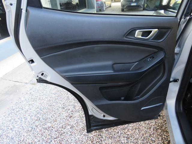 DR MOTOR DR 4.0 usata, con Servosterzo