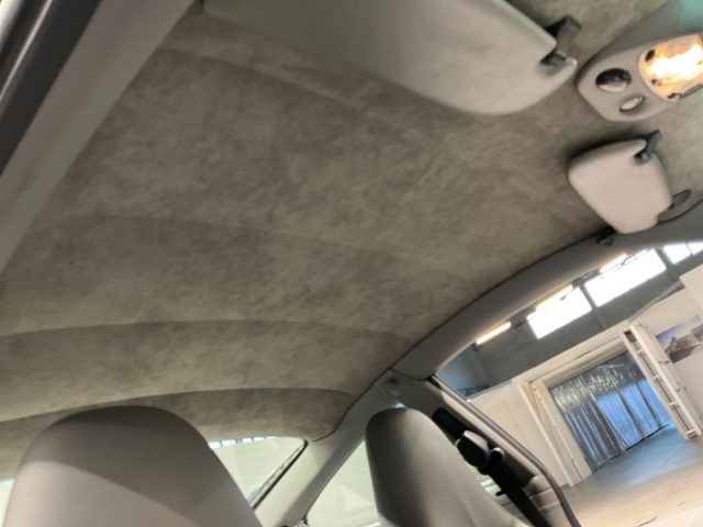 PORSCHE 996 usata, con Controllo automatico clima