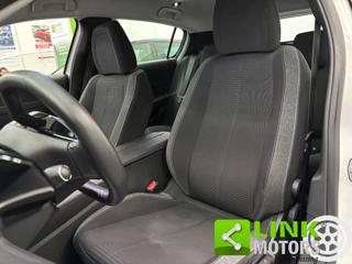 PEUGEOT 308 usata, con Chiusura centralizzata