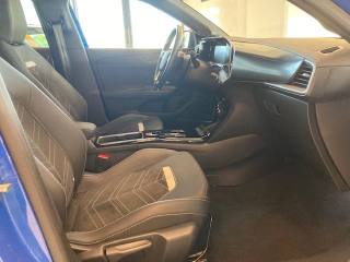 OPEL Mokka usata, con Cronologia tagliandi