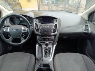 FORD Focus usata 60
