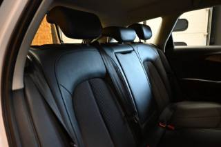 AUDI A6 allroad usata 31