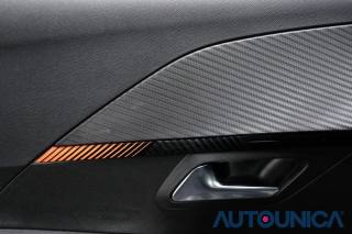 PEUGEOT 208 usata 33