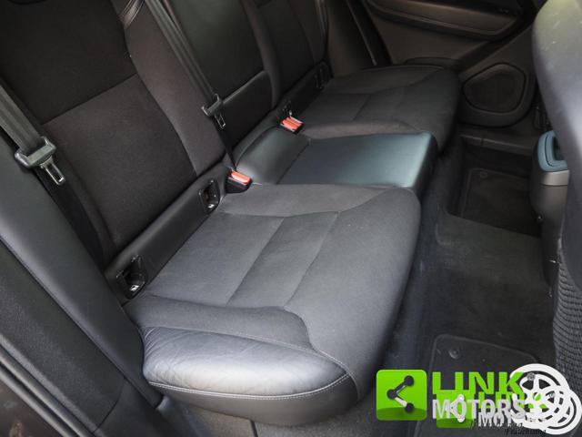 VOLVO XC60 usata 45