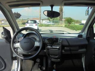 SMART ForTwo usata, con ESP