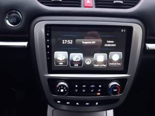 EVO Evo Cross4 usata 18