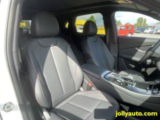 FORTHING T5 Evo usata, con Touch screen