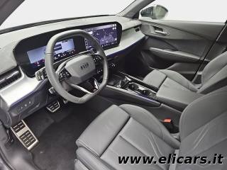 AUDI Q3 usata, con Chiusura centralizzata