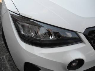 SEAT Arona usata 59