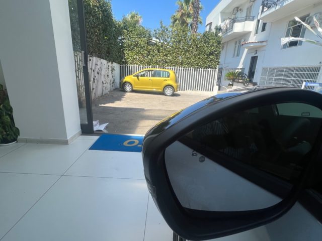 PEUGEOT 2008 usata, con Climatizzatore