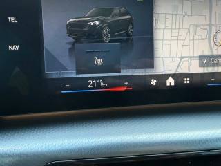 BMW X1 usata, con Immobilizzatore elettronico