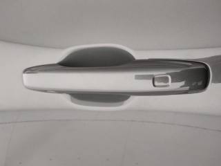 VOLVO XC60 usata, con USB