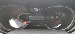 NISSAN NV300 usata, con Controllo trazione